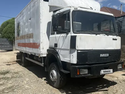 IVECO 1988 года за 5 500 000 тг. в Алматы
