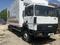 IVECO 1988 года за 5 500 000 тг. в Алматы