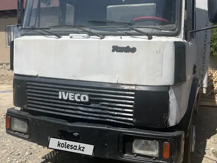 IVECO 1988 года за 5 500 000 тг. в Алматы – фото 2