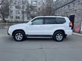 Toyota Land Cruiser Prado 2007 года за 13 500 000 тг. в Павлодар – фото 3