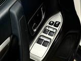 Mitsubishi Pajero 2012 годаүшін11 800 000 тг. в Костанай – фото 4