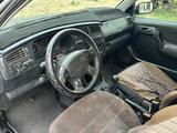Volkswagen Golf 1997 годаfor450 000 тг. в Кордай – фото 5