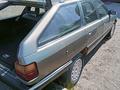 Audi 100 1994 годаүшін850 000 тг. в Астана – фото 3