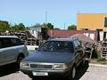 Audi 100 1994 годаүшін850 000 тг. в Астана