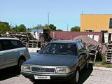 Audi 100 1994 годаүшін850 000 тг. в Астана