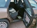 Audi 100 1994 годаүшін850 000 тг. в Астана – фото 6