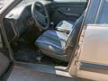 Audi 100 1994 годаүшін850 000 тг. в Астана – фото 9