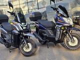 Honda  ADV160 2026 года за 300 000 тг. в Алматы