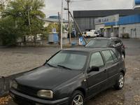 Volkswagen Golf 1993 годаүшін950 000 тг. в Шымкент