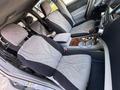 Toyota Highlander 2010 года за 8 700 000 тг. в Алматы – фото 10