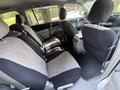 Toyota Highlander 2010 года за 8 700 000 тг. в Алматы – фото 11