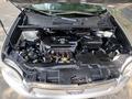 Toyota Highlander 2010 года за 8 700 000 тг. в Алматы – фото 12