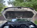 Toyota Highlander 2010 года за 8 700 000 тг. в Алматы – фото 13