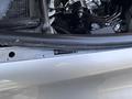 Toyota Highlander 2010 года за 8 700 000 тг. в Алматы – фото 15