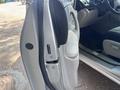 Toyota Highlander 2010 года за 8 700 000 тг. в Алматы – фото 17