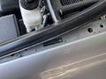 Toyota Highlander 2010 года за 8 700 000 тг. в Алматы – фото 16