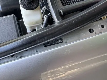 Toyota Highlander 2010 года за 8 700 000 тг. в Алматы – фото 16