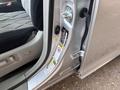 Toyota Highlander 2010 года за 8 700 000 тг. в Алматы – фото 18