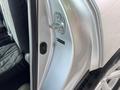 Toyota Highlander 2010 года за 8 700 000 тг. в Алматы – фото 20