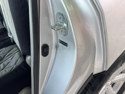 Toyota Highlander 2010 года за 8 700 000 тг. в Алматы – фото 20