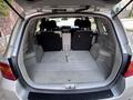 Toyota Highlander 2010 года за 8 700 000 тг. в Алматы – фото 21