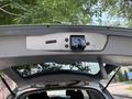 Toyota Highlander 2010 года за 8 700 000 тг. в Алматы – фото 22