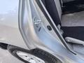 Toyota Highlander 2010 года за 8 700 000 тг. в Алматы – фото 23
