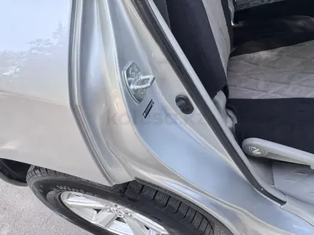 Toyota Highlander 2010 года за 8 700 000 тг. в Алматы – фото 23