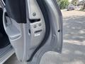 Toyota Highlander 2010 года за 8 700 000 тг. в Алматы – фото 24