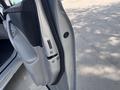 Toyota Highlander 2010 года за 8 700 000 тг. в Алматы – фото 25