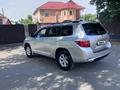 Toyota Highlander 2010 года за 8 700 000 тг. в Алматы – фото 6