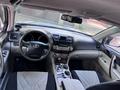 Toyota Highlander 2010 года за 8 700 000 тг. в Алматы – фото 7