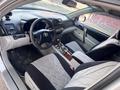 Toyota Highlander 2010 года за 8 700 000 тг. в Алматы – фото 8