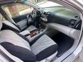 Toyota Highlander 2010 года за 8 700 000 тг. в Алматы – фото 9