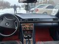 Mercedes-Benz E 230 1991 года за 1 500 000 тг. в Караганда – фото 6