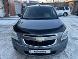 Chevrolet Cobalt 2023 года за 6 620 000 тг. в Алматы – фото 3