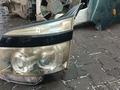 Фары Toyota Voxy за 35 000 тг. в Алматы