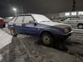 ВАЗ (Lada) 2109 2001 годаfor800 000 тг. в Шымкент