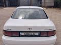 Toyota Camry 1992 годаfor1 800 000 тг. в Шымкент