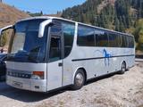 Setra  HD 315 1997 года за 16 000 000 тг. в Караганда – фото 2