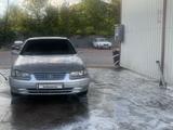 Toyota Camry Gracia 1998 годаfor2 900 000 тг. в Караганда