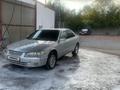 Toyota Camry Gracia 1998 года за 2 900 000 тг. в Караганда – фото 2