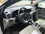 Kia Sportage 2019 годаүшін9 500 000 тг. в Астана – фото 4