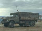 ЗиЛ  131 1966 годаүшін3 000 000 тг. в Усть-Каменогорск