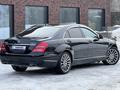 Mercedes-Benz S 350 2010 годаүшін10 000 000 тг. в Алматы – фото 28