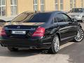 Mercedes-Benz S 350 2010 годаүшін10 000 000 тг. в Алматы – фото 26