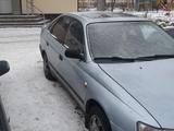 Toyota Carina E 1992 года за 1 500 000 тг. в Павлодар – фото 2