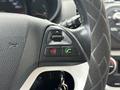 Kia Picanto 2013 года за 4 500 000 тг. в Тараз – фото 10
