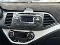 Kia Picanto 2013 года за 4 500 000 тг. в Тараз – фото 12