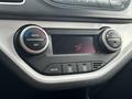 Kia Picanto 2013 года за 4 500 000 тг. в Тараз – фото 13